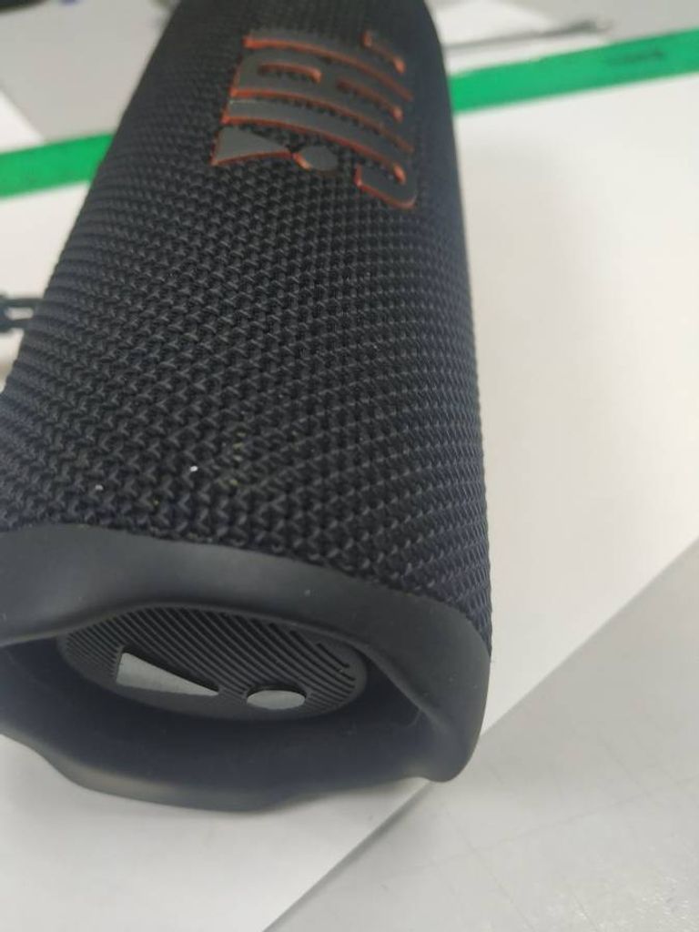 Дешево Jbl flip 6 з ломбарду