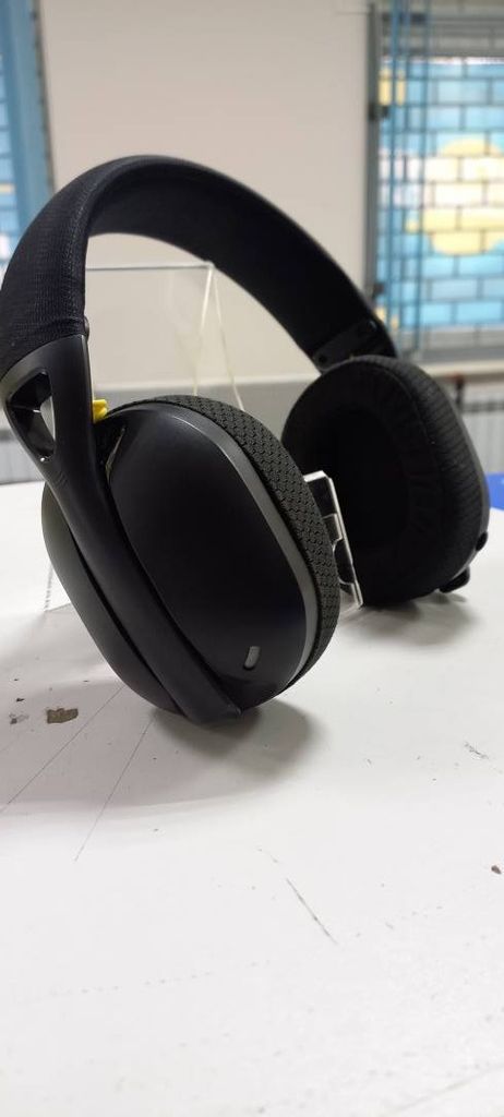 Дешиво Hator hyperpunk 2 hta-845 с ломбарда