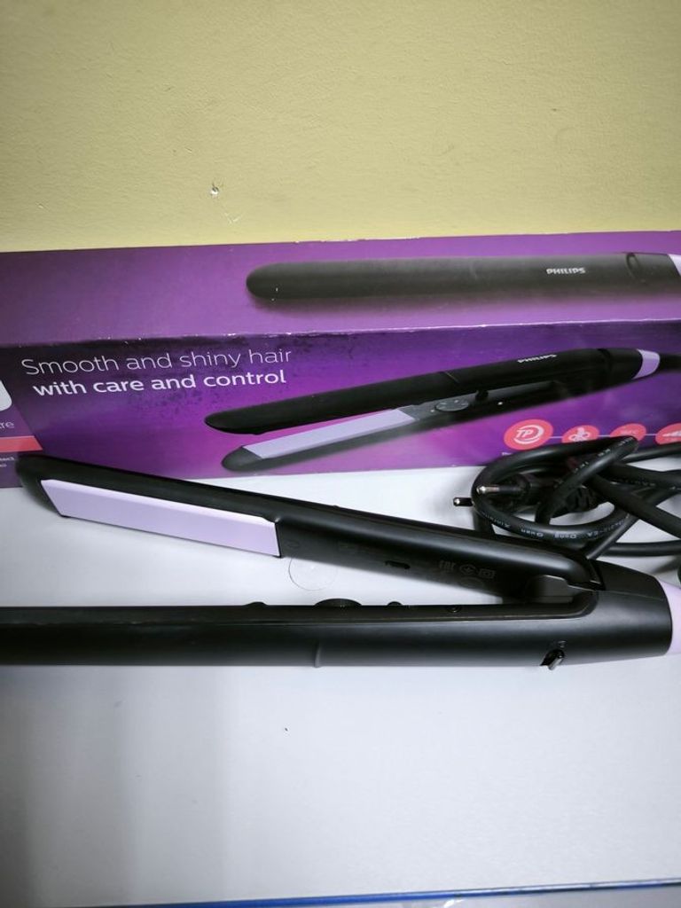 Розпродаж Philips bhs 377, продавець Техноскарб