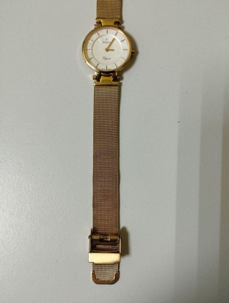 Дешево Atlantic 29035 з ломбарду