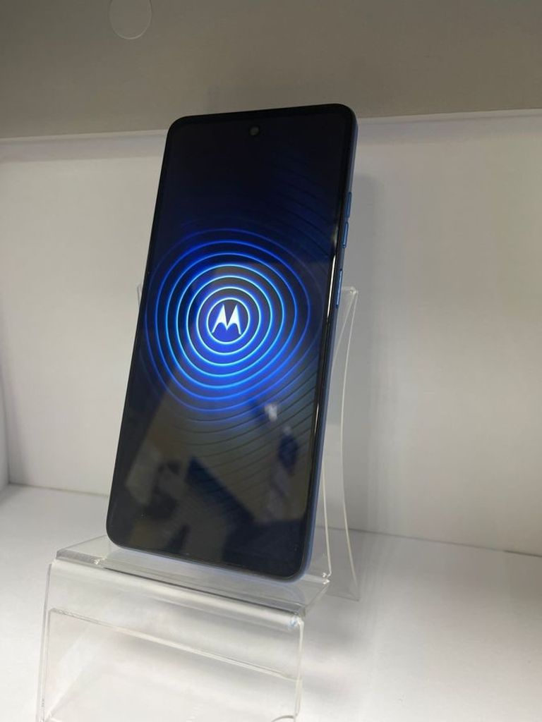 Купить Motorola g04 4/64gb Б/У