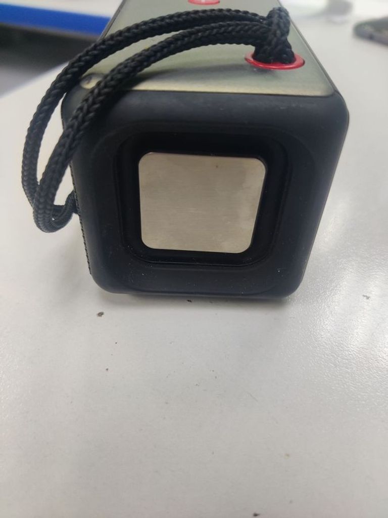 Распродажа Hoco HC3 Gray, продавец Техноскарб