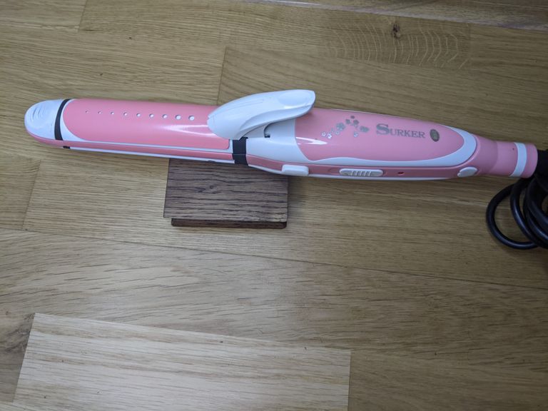 Купити Surker sk-201 Б/У