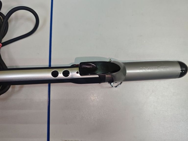 Розпродаж Babyliss bab2174tte, продавець Техноскарб