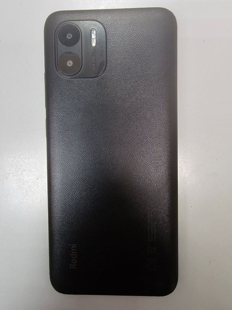 Оголошення Xiaomi redmi a2 2/64gb Б/У