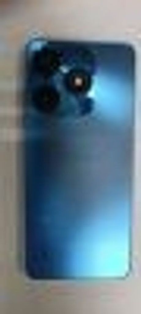 Дешиво Tecno spark 10 4/128gb с ломбарда