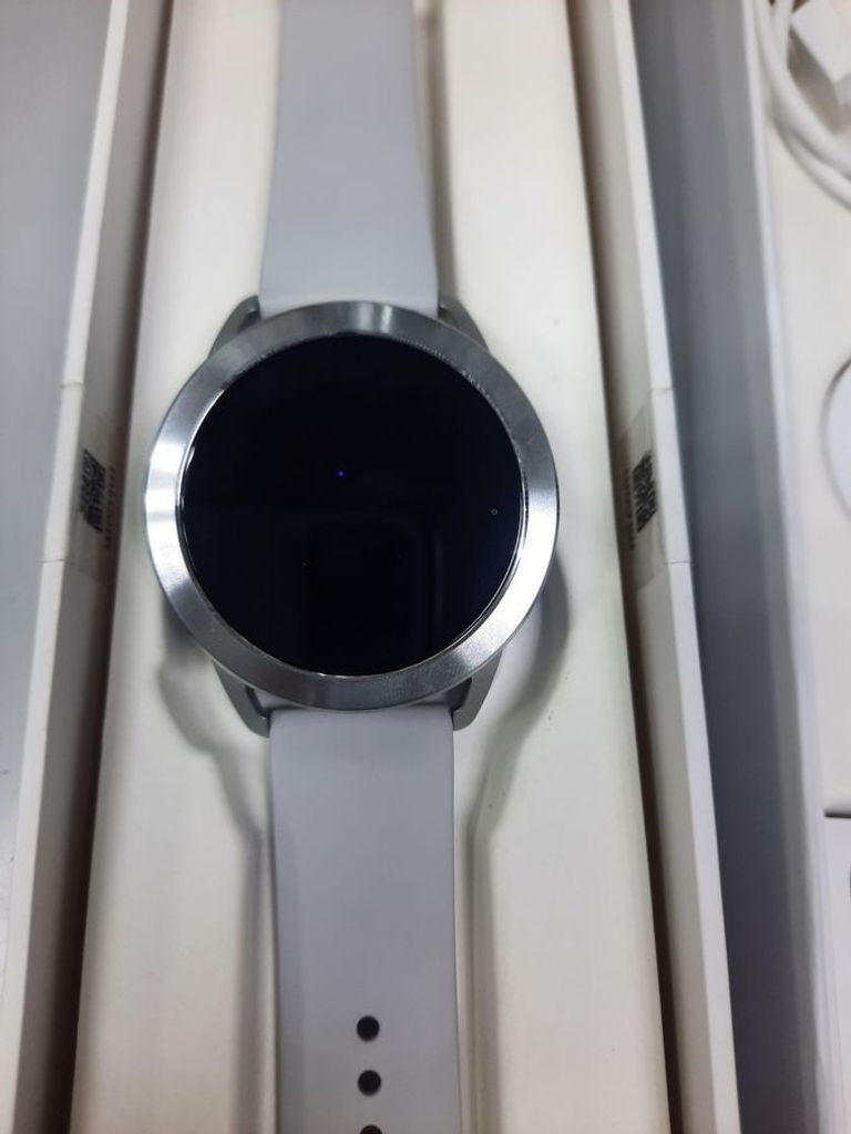 Оголошення Xiaomi watch s3 Б/У