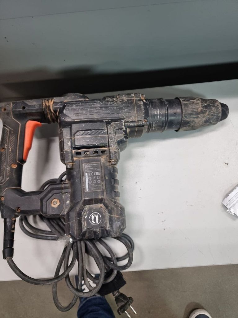 Распродажа Dnipro-M bh-30, продавец Техноскарб