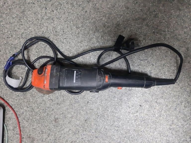 Оголошення Dnipro-M gl-125s Б/У