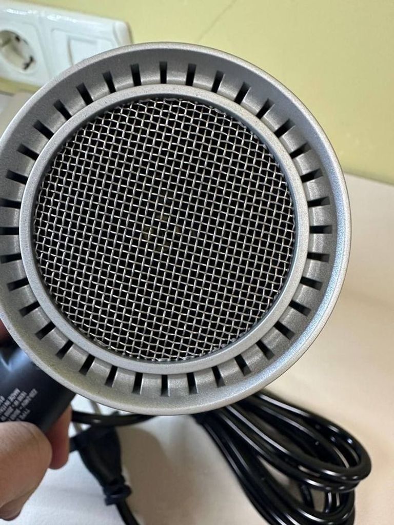 Moser edition pro 2 Код:01-200488886. Изображение 6