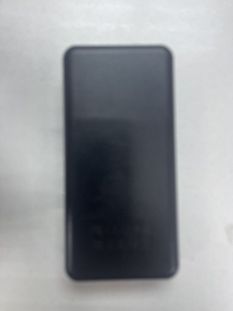 Объявление Borofone 20000 Б/У