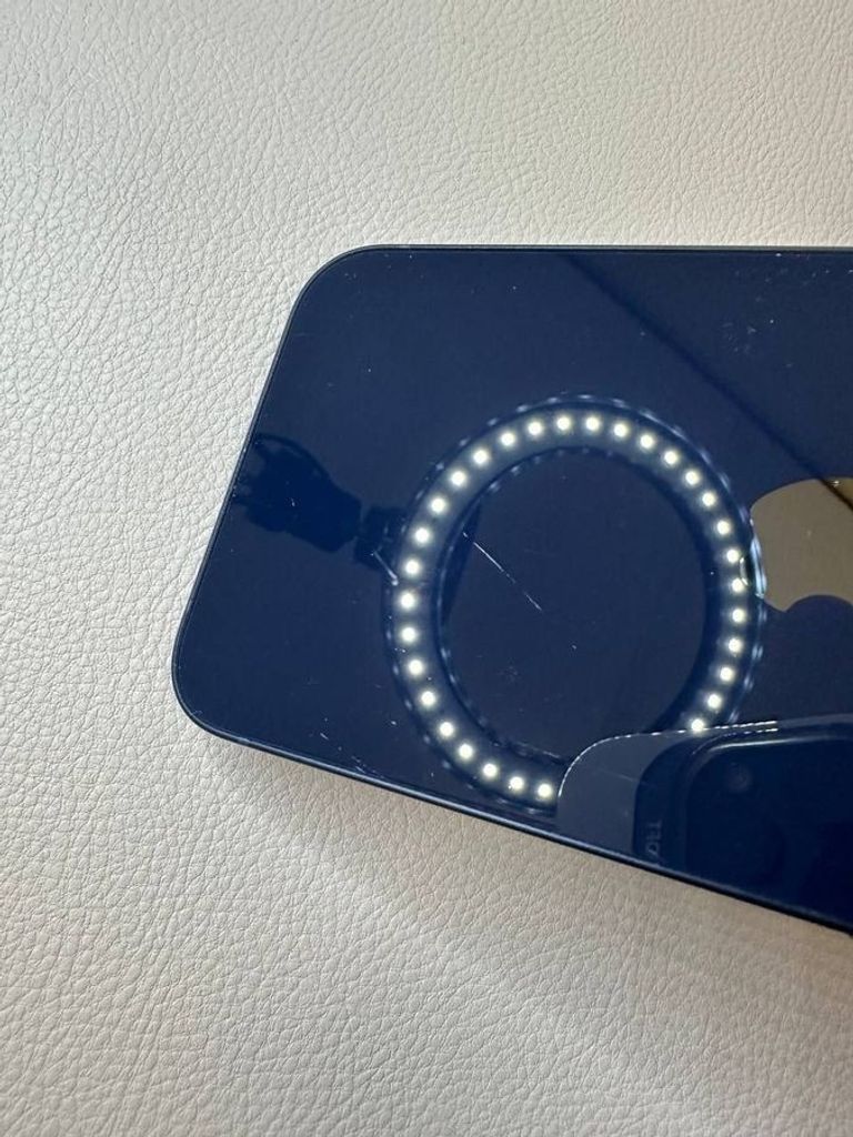 Apple iphone 13 128gb Код:01-200489924. Зображення 10