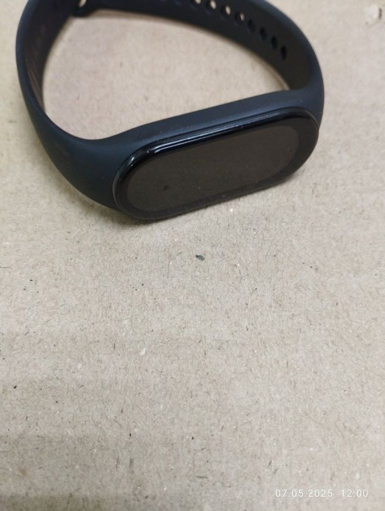 Распродажа Xiaomi xiaomi smart band 7, продавец Техноскарб