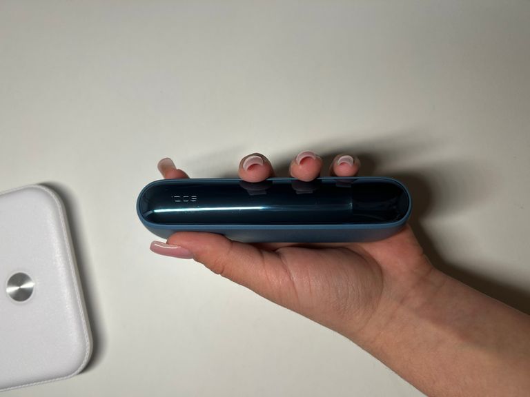 ILUMA  Код:null. Зображення 5