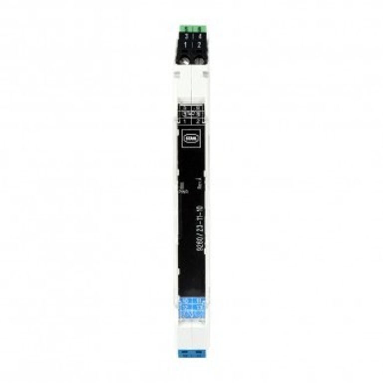 Дешево Блок живлення передавача серії 9260 ст. №: 261386 з ломбарду