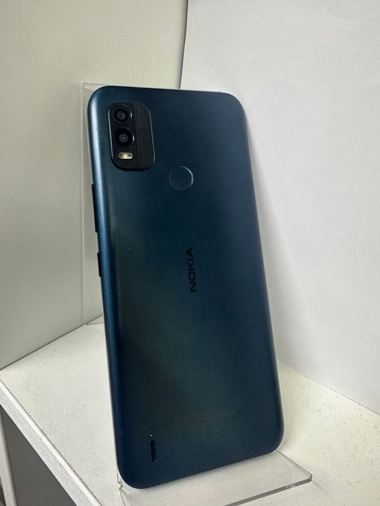 Купити Nokia c21 plus 3/32gb ta-1424 Б/У
