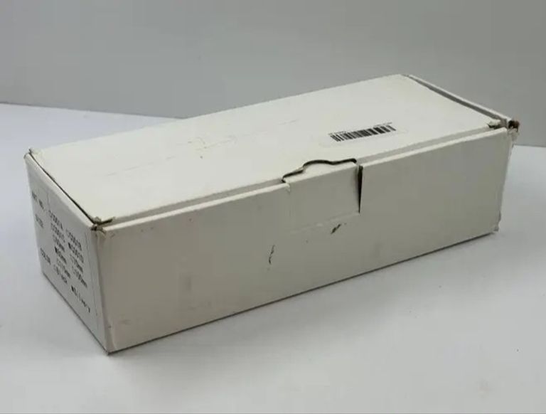 Lock із відбиток пальця Код:null. Изображение 8