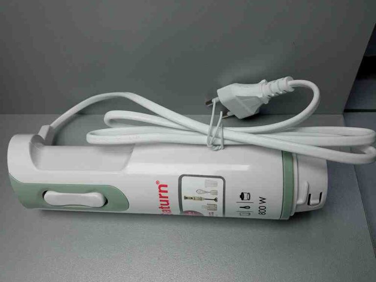 Saturn ST-FP9106 Код:2000004185060. Зображення 4