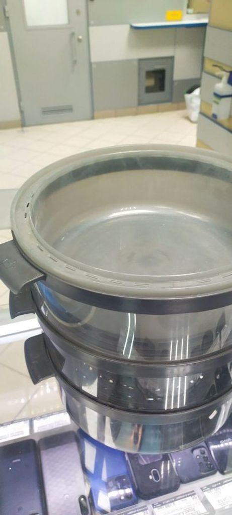 Philips hd9190 Код:01-200522247. Зображення 5