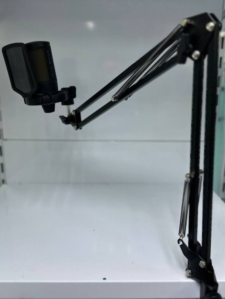 Дешево Fifine A6T з ломбарду