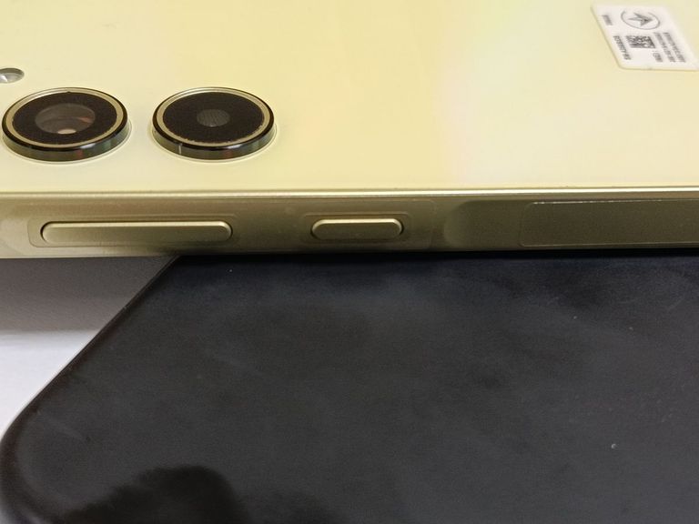 Дешиво Samsung galaxy a35 5g 8/256gb с ломбарда