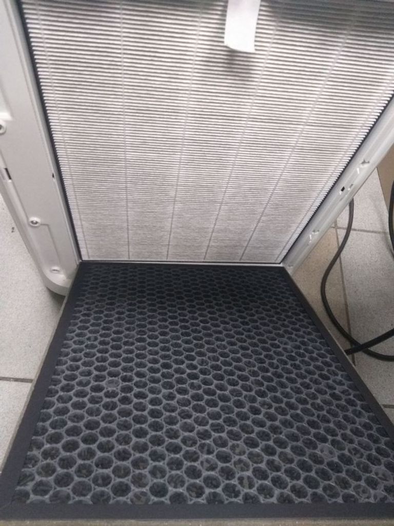 Philips AC2729/10 Код:01-200531189. Изображение 7