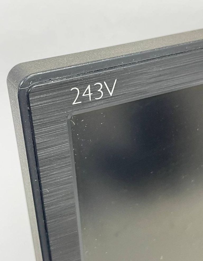 Samsung c24f390fhі Код:01-200540170. Зображення 6