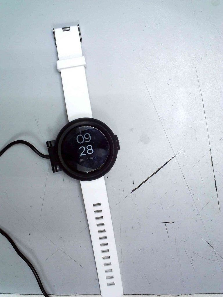 Купити Canyon lollypop sw-63 Б/У