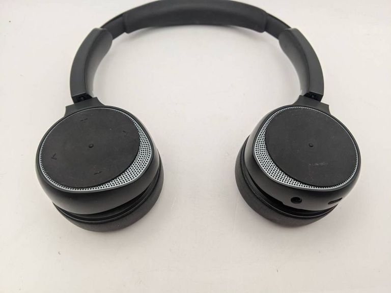 Распродажа Cisco HS-WL-730-BUNA-C, продавец Техноскарб