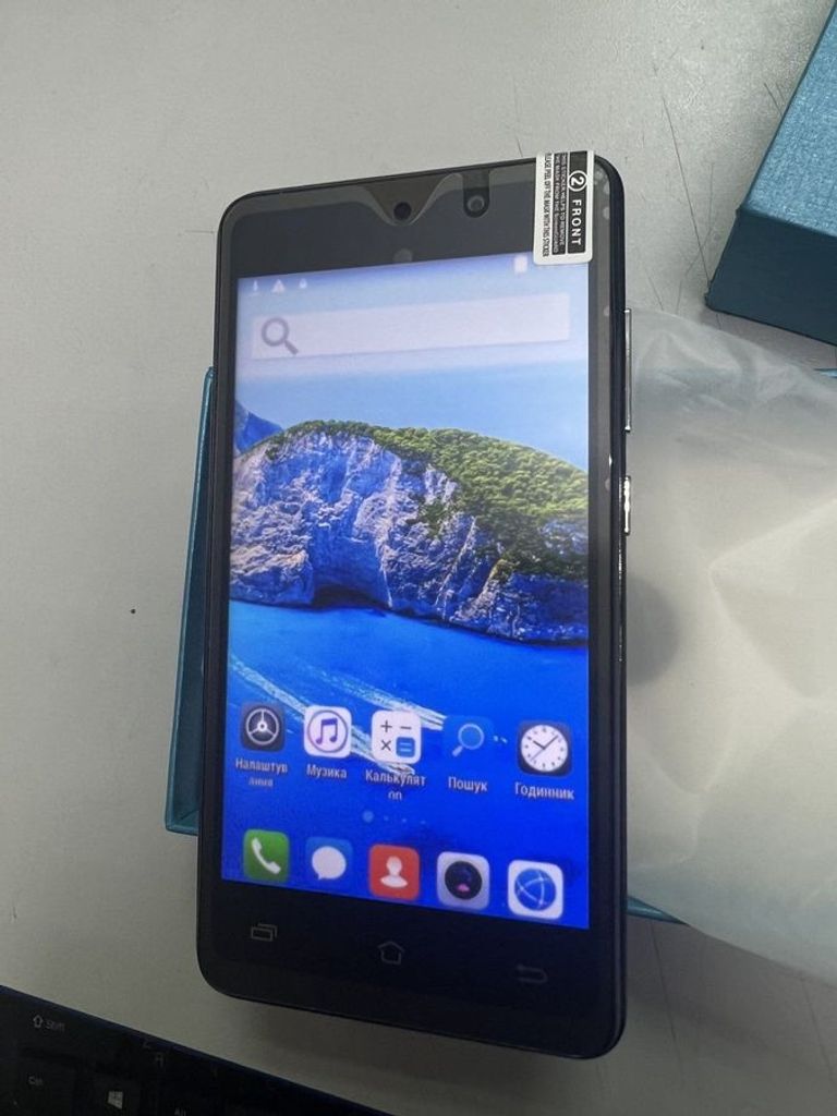 Объявление Huawei (Копія) p60 pro+ Б/У