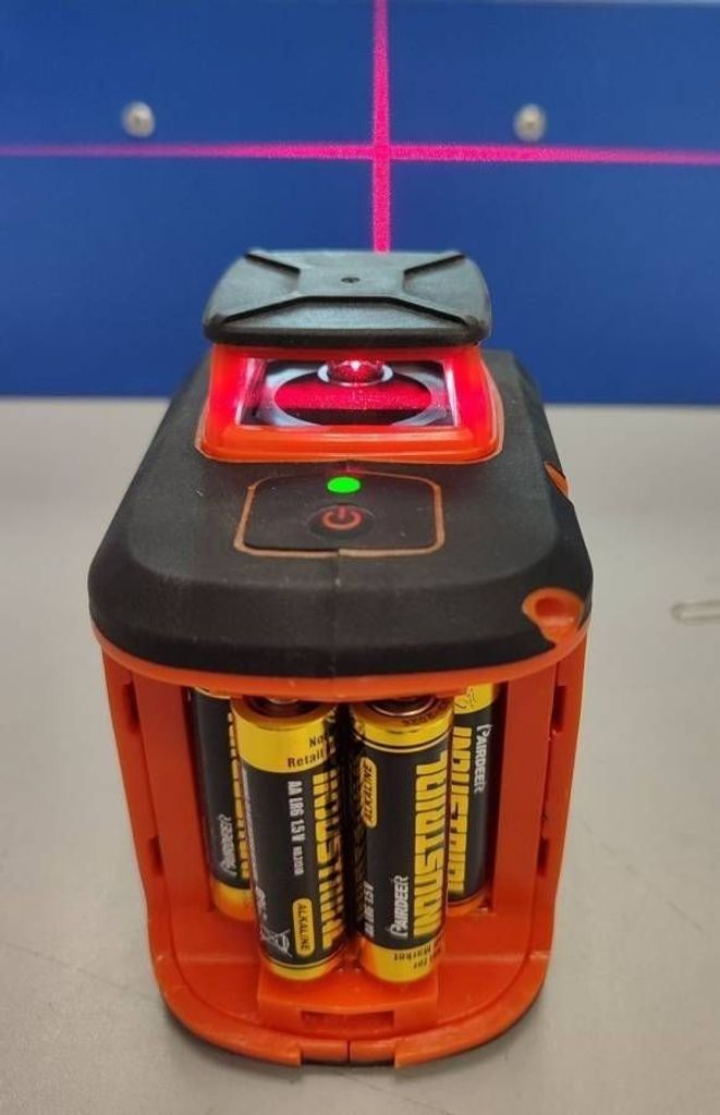 Tekhmann tsl-5 Код:01-200430734. Изображение 5