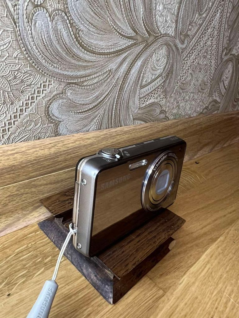 Дешиво Samsung st700 с ломбарда