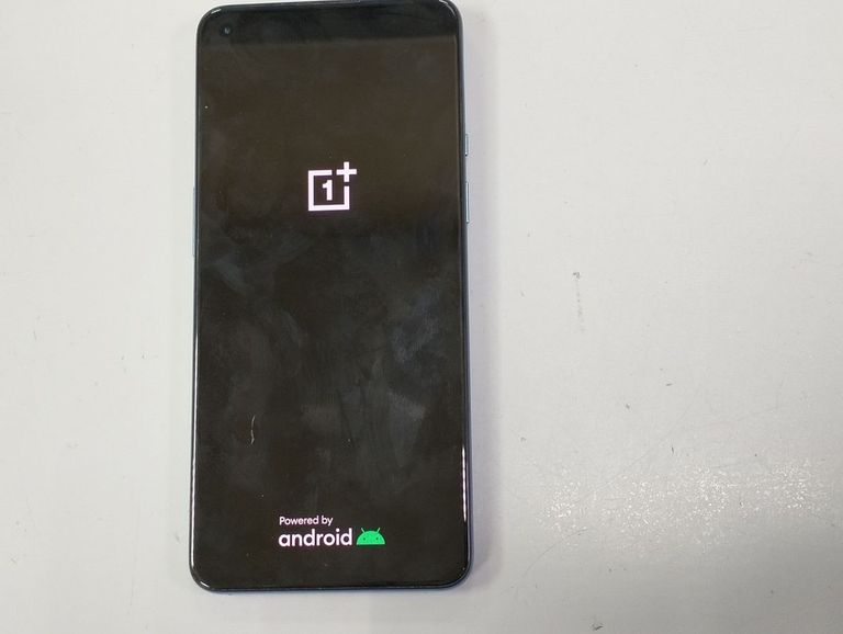 One Plus 9 5g 8/128gb Код:01-200556004. Зображення 17