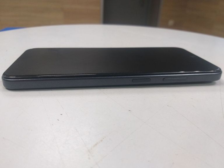 Распродажа Infinix smart 9 3/64gb, продавец Техноскарб