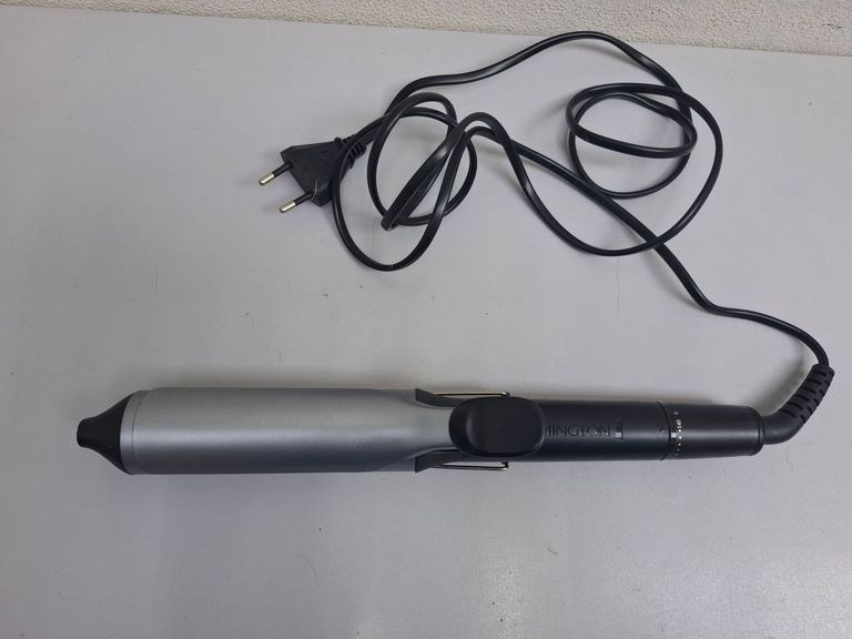 Купить Remington Pro Big Curl CI5538 Б/У