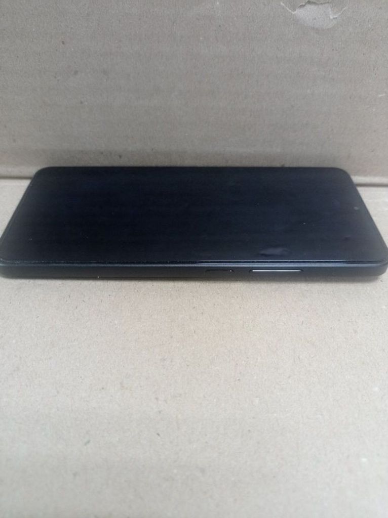 Xiaomi Poco X6 Pro 8/256GB Black Код:01-200567328. Зображення 6