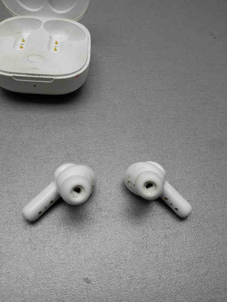 Дешево Qcy t13 з ломбарду