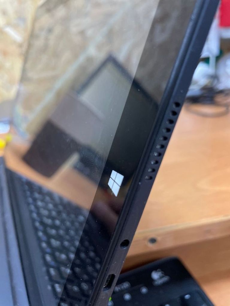 Impression impad w1002 32gb + клавіатура Код:01-200551129. Изображение 13