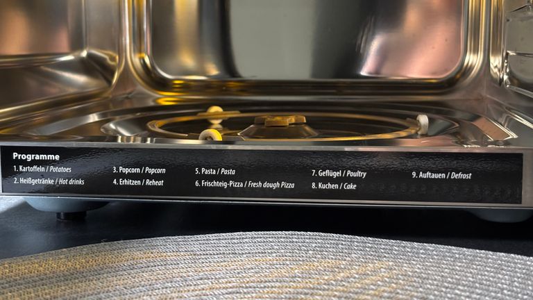 CASO MCG25 Код:null. Изображение 4