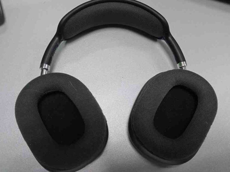 Объявление XO XO BE25 Silver Б/У