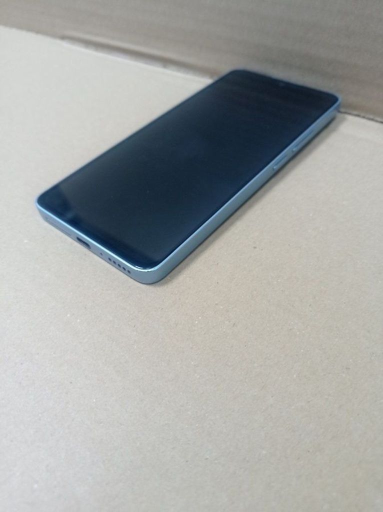 Xiaomi redmi note 13 5g 8/256gb Код:01-200574896. Зображення 9