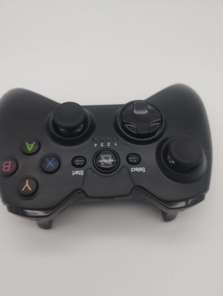 Дешево Defender X7 USB Bluetooth Li-Ion PS3/PC/Android (64269) з ломбарду