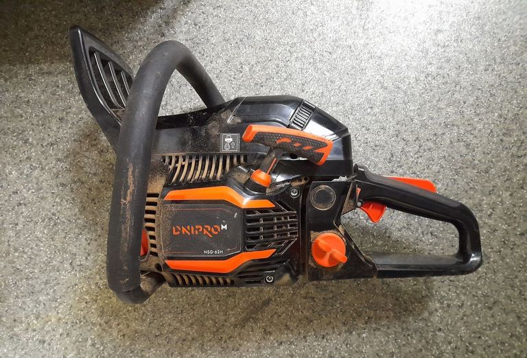 Dnipro-m NSG-62H (84651000) Код:01-200577238. Зображення 5