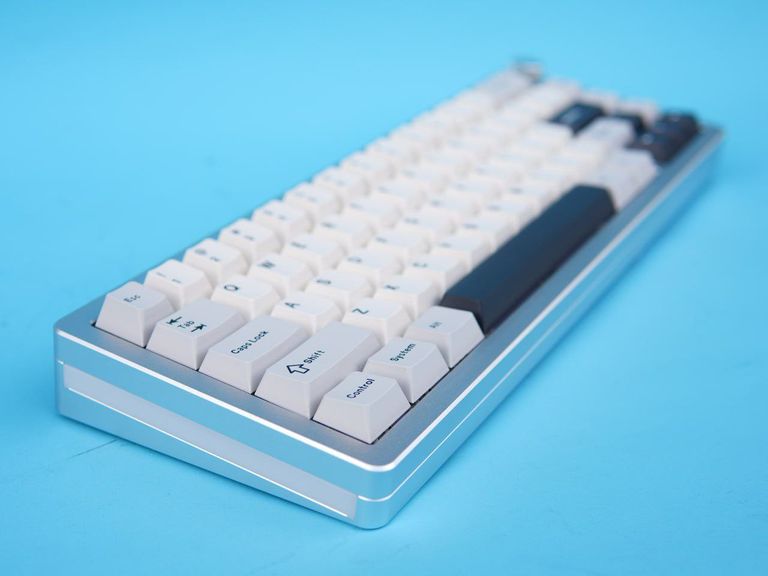 YUNZII AL66 Код:null. Зображення 8