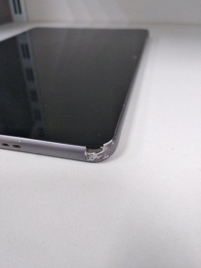 TCL 10 TABMAX LTE 4/64GB Space Gray (9295G-2DLCUA11) Код:01-200519004. Изображение 5