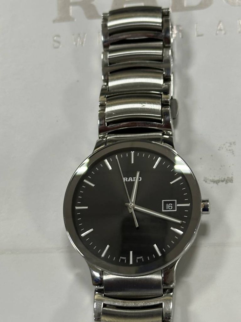 Rado centrix 01.073.0927.3.015 r30927153