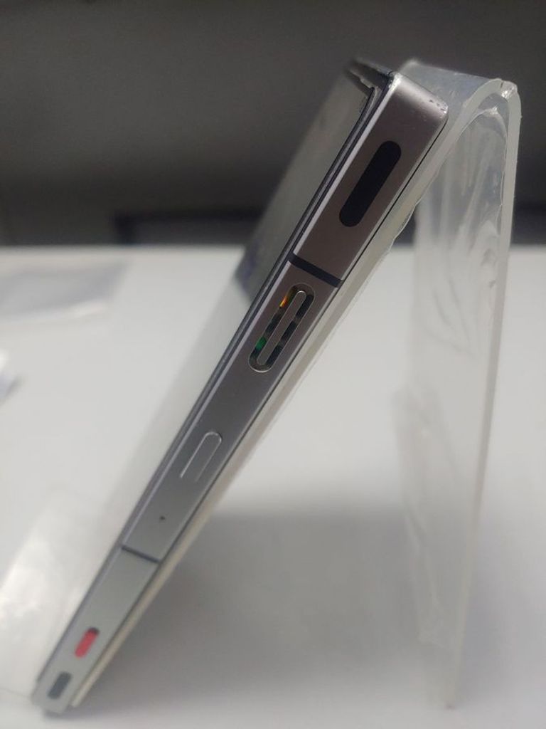 Розпродаж Zte redmagic 8s pro 16/512gb, продавець Техноскарб