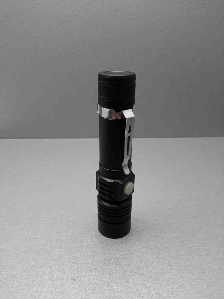 Объявление Bailong BL-518-T6 Б/У