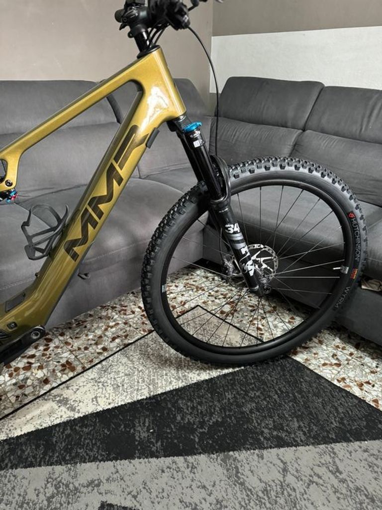 MMR Kaizen Код:null. Зображення 4