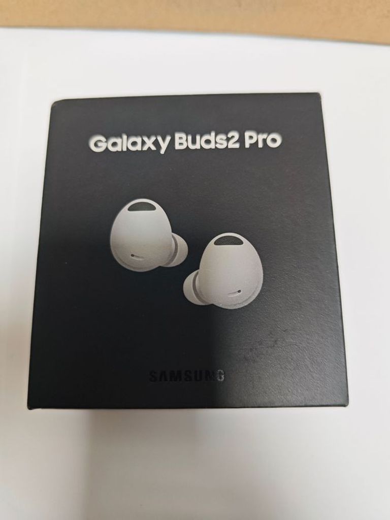 Купити Samsung galaxy buds2 pro Б/У